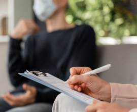 clinic-image